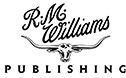 rm-williams